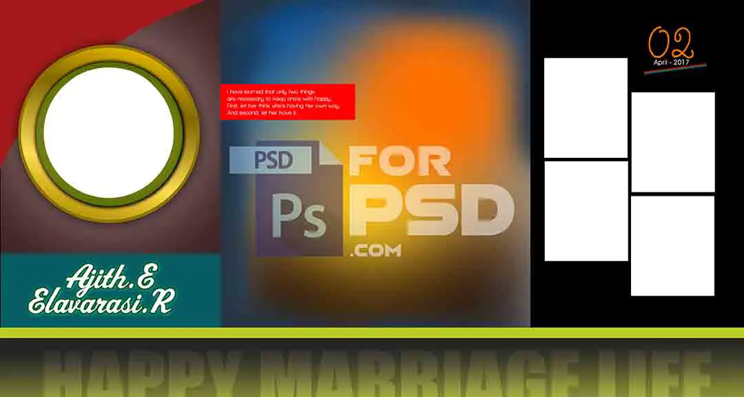 Image Preview
